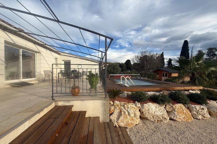 Image No.19-3 Bed House for sale