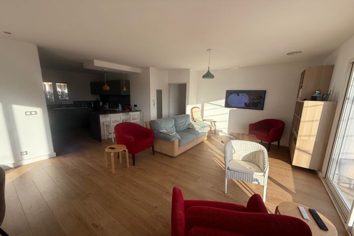 Image No.5-3 Bed House for sale