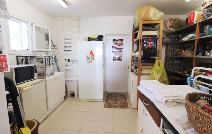 Image No.23-5 Bed House for sale