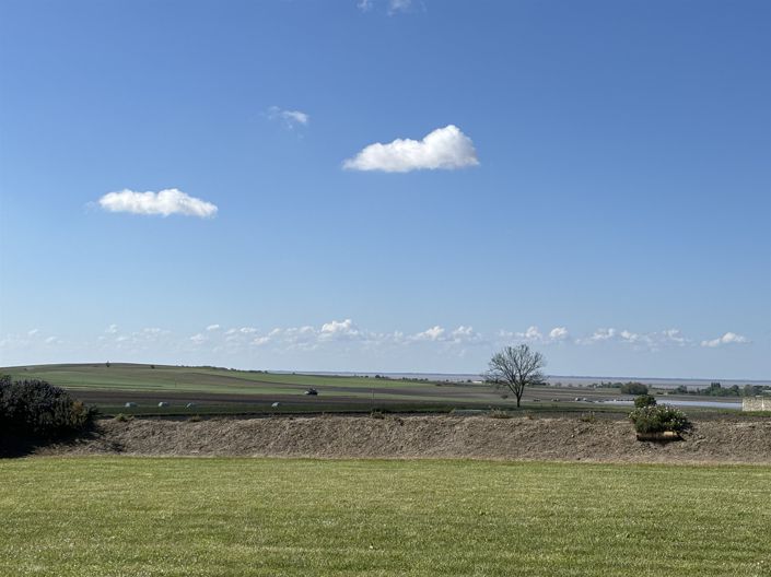 Image No.25-5 Bed House for sale