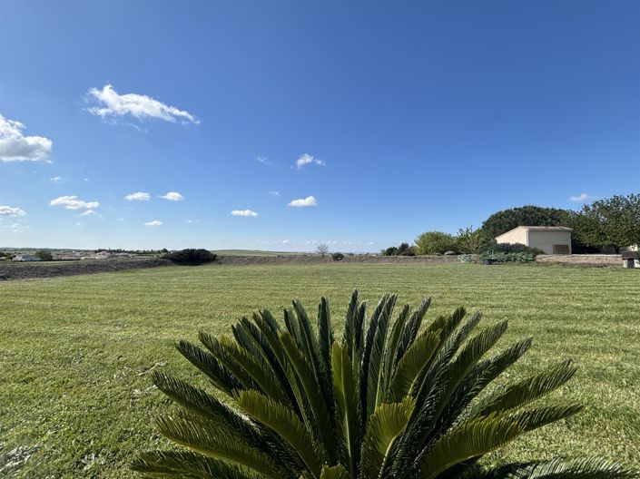 Image No.27-5 Bed House for sale