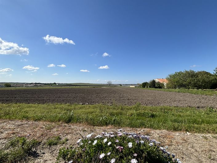 Image No.35-5 Bed House for sale