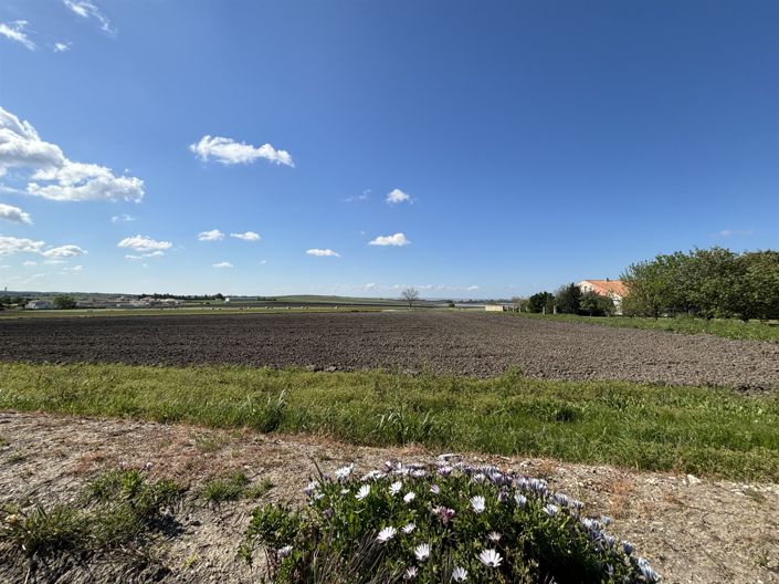 Image No.36-5 Bed House for sale