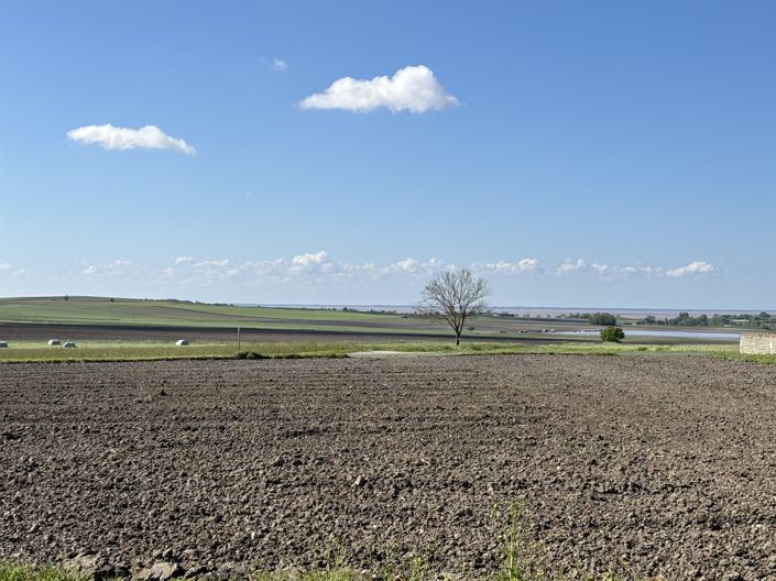 Image No.37-5 Bed House for sale