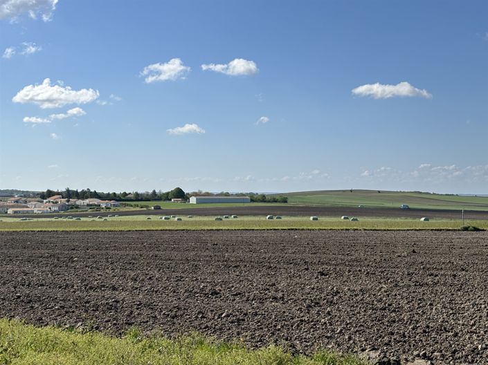 Image No.39-5 Bed House for sale