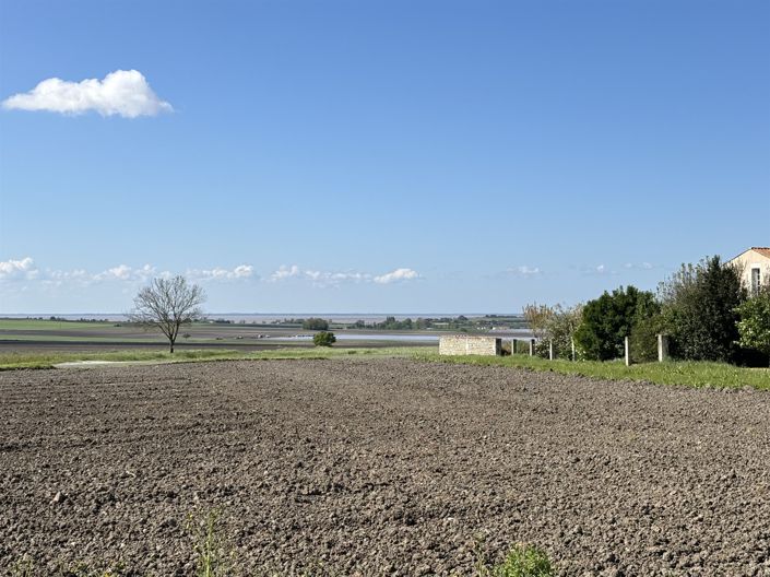 Image No.40-5 Bed House for sale