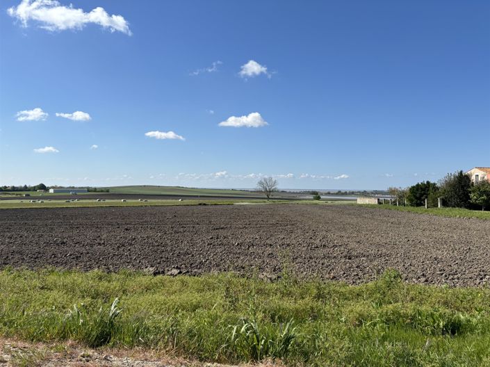 Image No.41-5 Bed House for sale