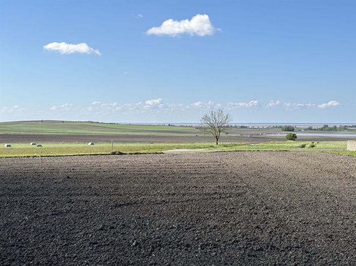 Image No.44-5 Bed House for sale