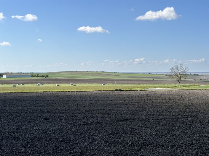 Image No.45-5 Bed House for sale