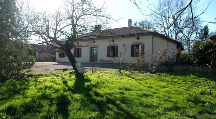 Image No.2-5 Bed House for sale