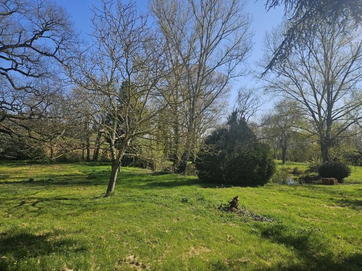 Image No.2-5 Bed House for sale