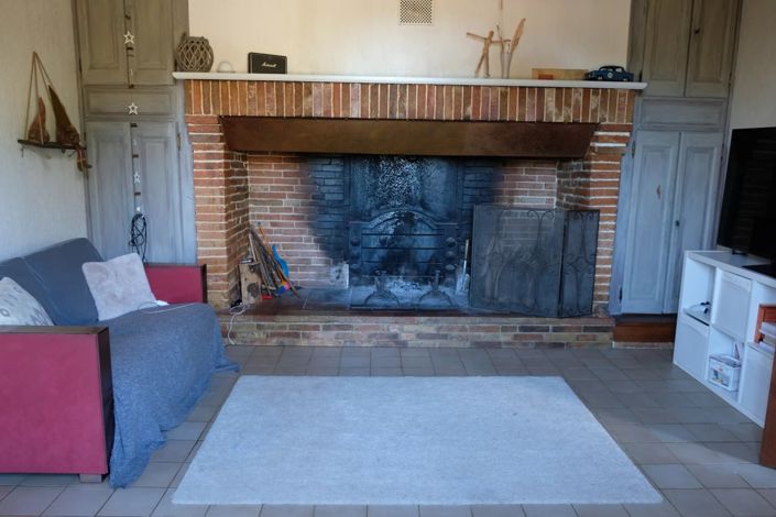 Image No.4-5 Bed House for sale