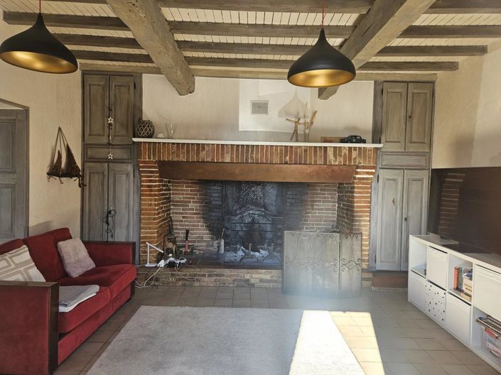 Image No.4-5 Bed House for sale