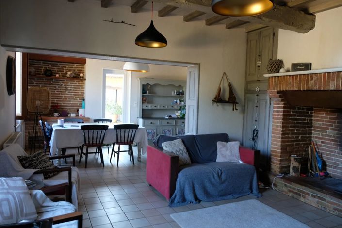 Image No.5-5 Bed House for sale