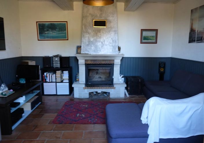 Image No.7-5 Bed House for sale