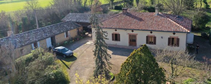 Image No.9-5 Bed House for sale