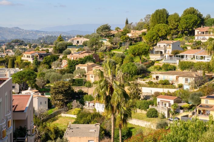 Image No.13-Appartement de 2 chambres à vendre à Le Cannet