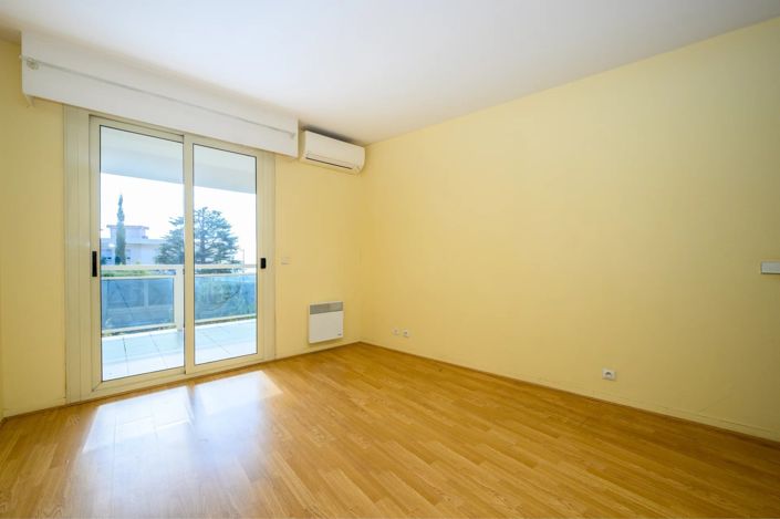 Image No.7-Appartement de 2 chambres à vendre à Le Cannet