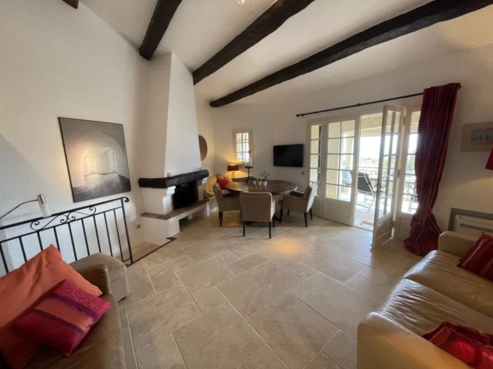 Image No.14-2 Bed Apartment for sale