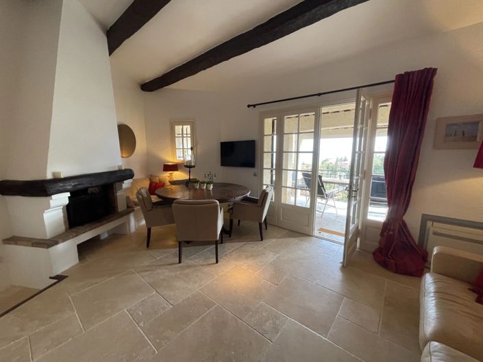 Image No.15-2 Bed Apartment for sale