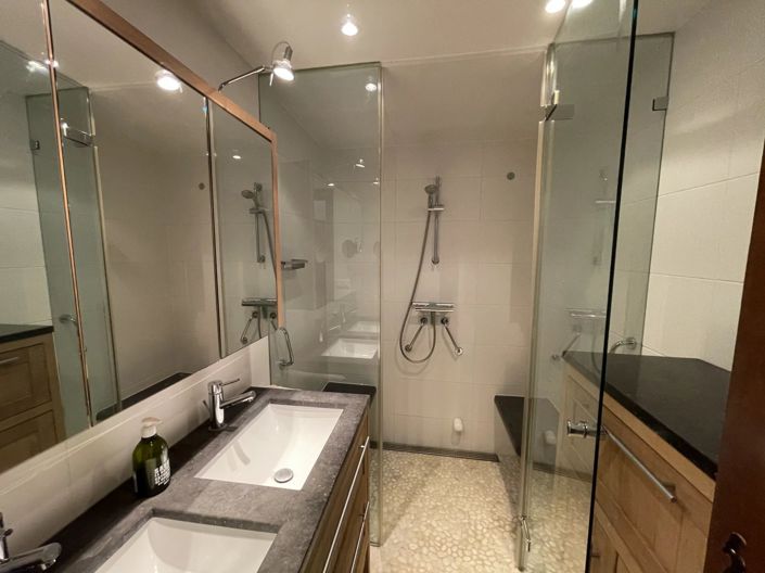 Image No.20-2 Bed Apartment for sale