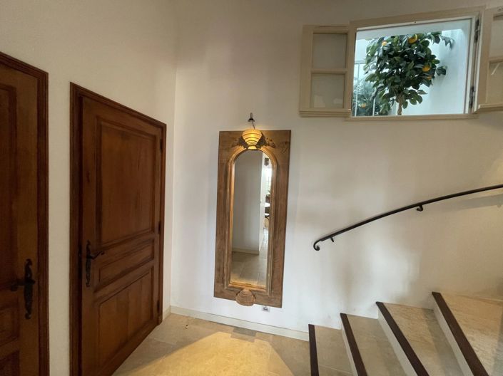 Image No.21-2 Bed Apartment for sale