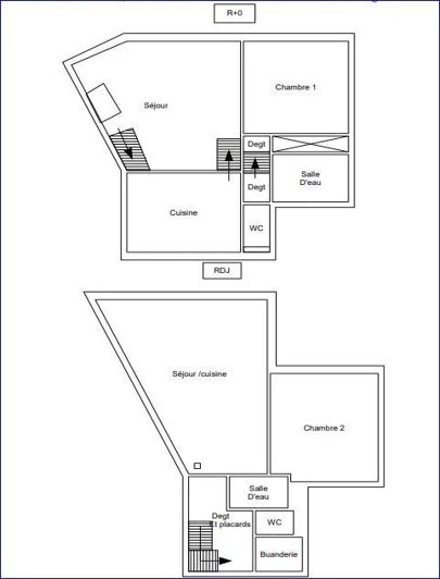 Image No.31-2 Bed Apartment for sale