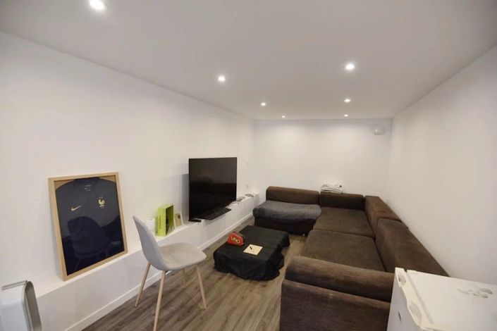 Image No.12-3 Bed House for sale