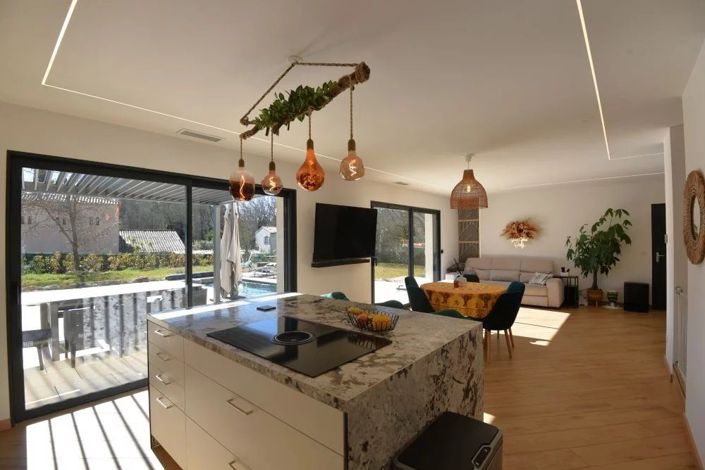 Image No.4-3 Bed House for sale