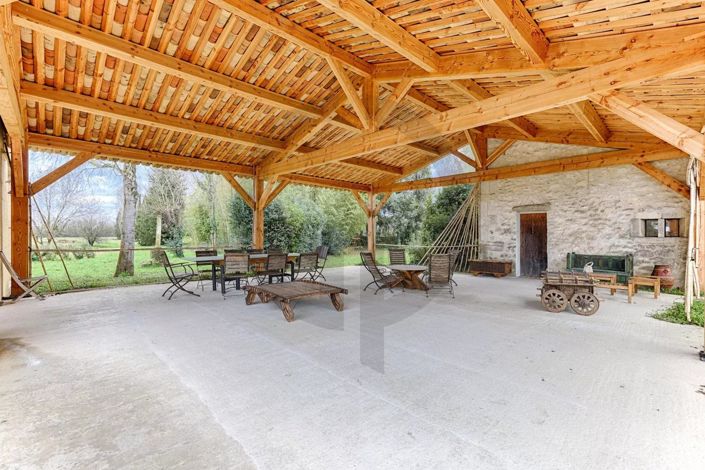 Image No.11-6 Bed House for sale