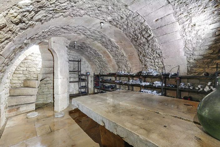 Image No.27-6 Bed House for sale