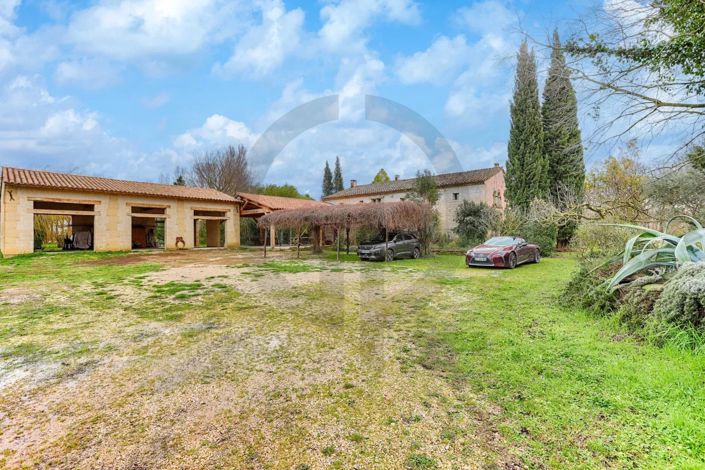 Image No.28-6 Bed House for sale