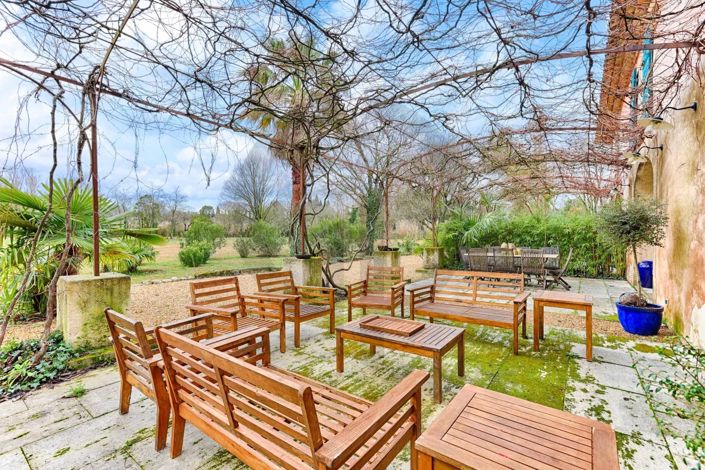 Image No.3-6 Bed House for sale