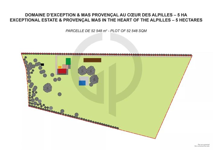 Image No.31-6 Bed House for sale