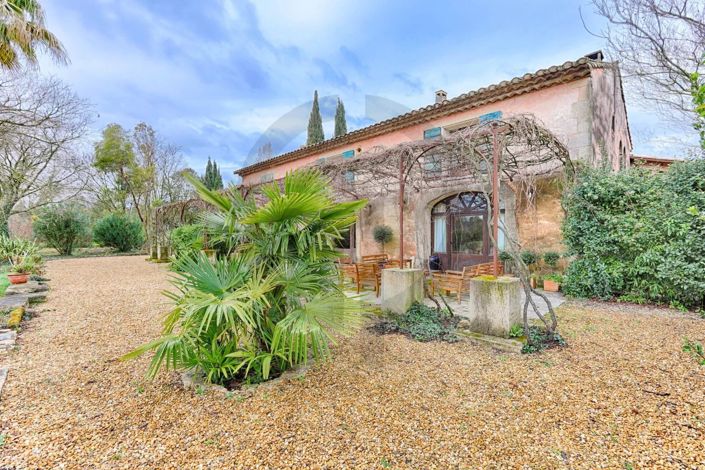 Image No.6-6 Bed House for sale