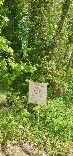 Image No.12-House for sale