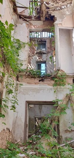 Image No.13-House for sale