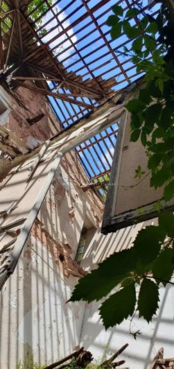 Image No.15-House for sale