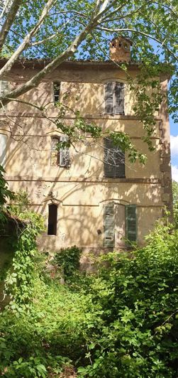 Image No.16-Maison à vendre à Le Cannet-des-Maures