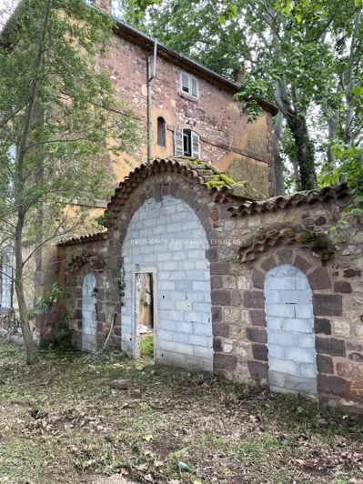 Image No.19-Maison à vendre à Le Cannet-des-Maures