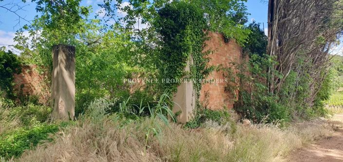 Image No.4-House for sale