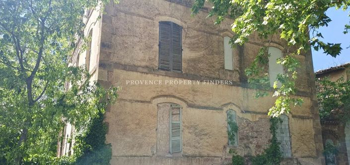 Image No.4-Maison à vendre à Le Cannet-des-Maures
