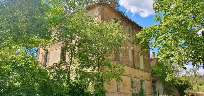 Image No.6-Maison à vendre à Le Cannet-des-Maures