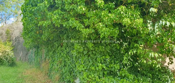 Image No.7-House for sale