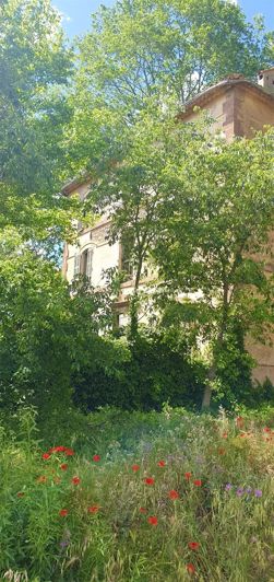 Image No.9-House for sale