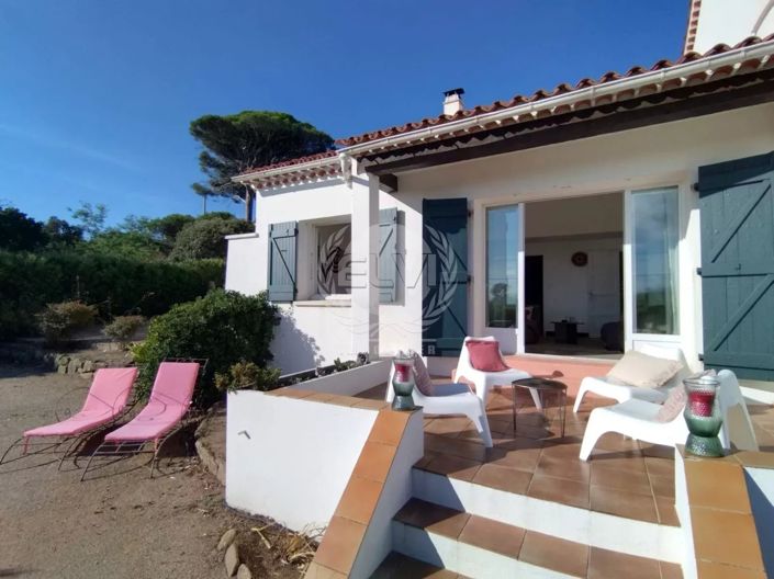 Image No.14-3 Bed House for sale