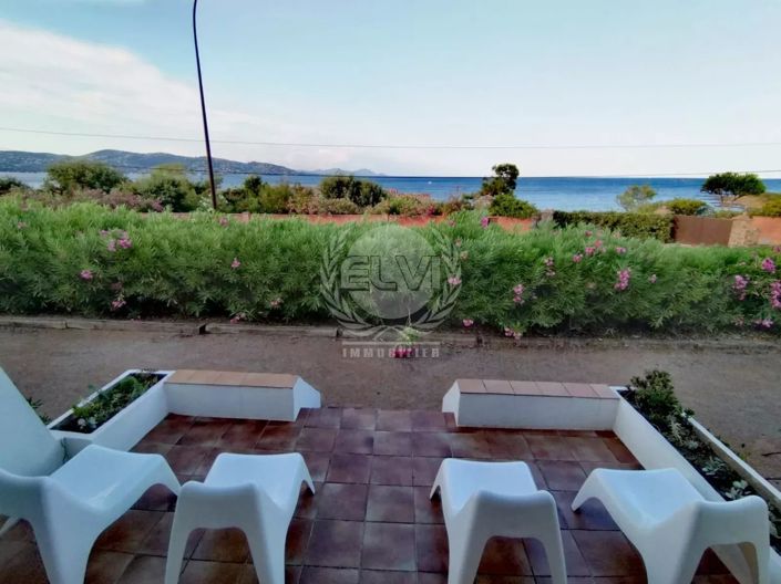 Image No.2-3 Bed House for sale