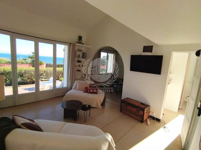 Image No.4-3 Bed House for sale