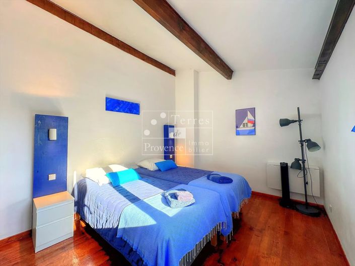 Image No.9-Maison de 3 chambres à vendre à Moissac-Bellevue