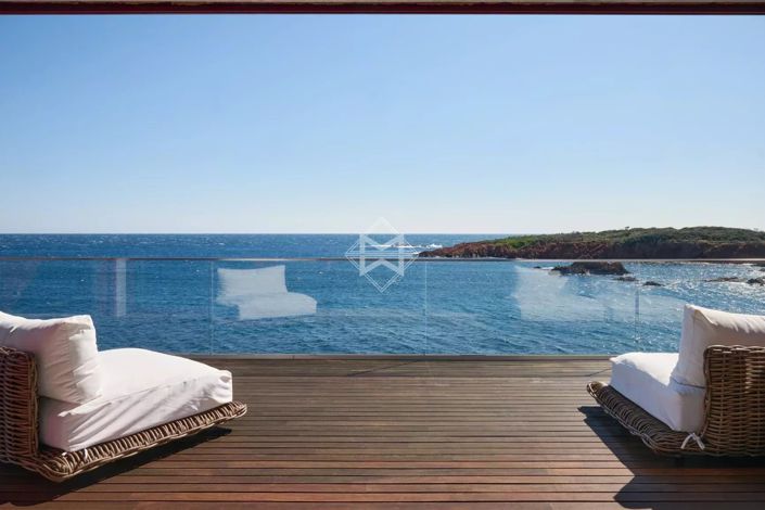 Image No.4-3 Bed House for sale